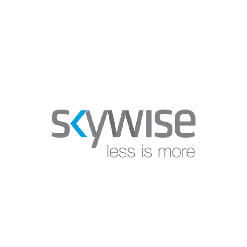 SkyWise